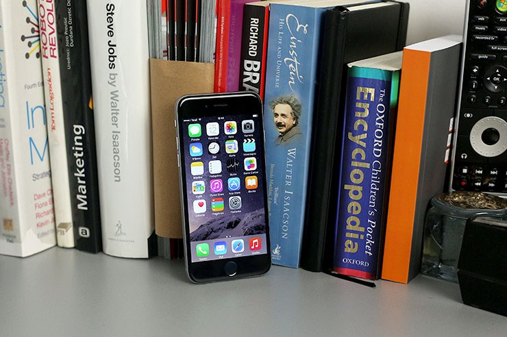 Apple-iPhone6-test-recenzija_7.jpg